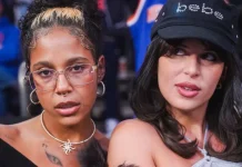 Tokischa confirma que se casó con Nathy Peluso en Las Vegas antes de los Latin Grammy 2025 tokischa-confirma-que-se-caso-con-nathy-peluso-en-las-vegas-antes-de-los-latin-grammy-2025