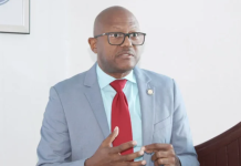 Luis Peña Núñez se declara ganador de las elecciones del Colegio Médico Dominicano luis-pena-nunez-se-declara-ganador-de-las-elecciones-del-colegio-medico-dominicano