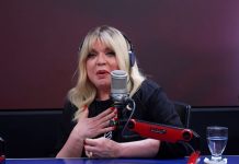 Ednita Nazario expresa alegría por presentar su gira «Desamor» en el Teatro Nacional ednita-nazario-expresa-alegria-por-presentar-su-gira-«desamor»-en-el-teatro-nacional