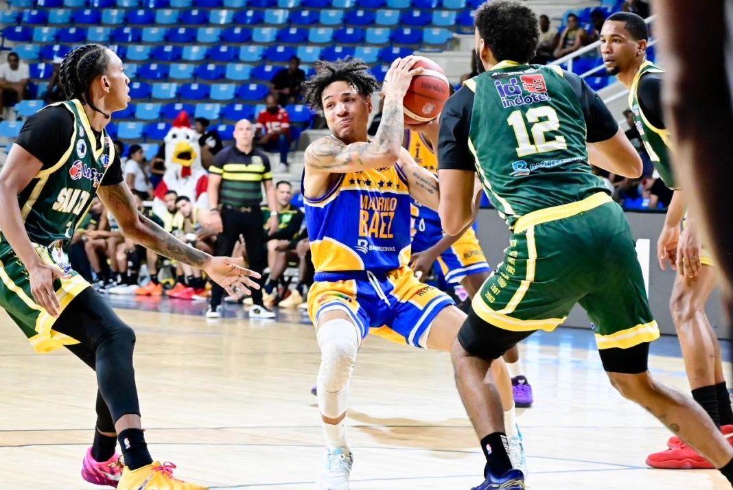 mauricio-baez-vence-san-carlos-y-empata-la-serie-final-1-1-en-el-tbs-distrito-2025 mauricio-baez-vence-san-carlos-y-empata-la-serie-final-1-1-en-el-tbs-distrito-2025