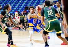 Mauricio Báez vence San Carlos y empata la serie final 1-1 en el TBS Distrito 2025 mauricio-baez-vence-san-carlos-y-empata-la-serie-final-1-1-en-el-tbs-distrito-2025