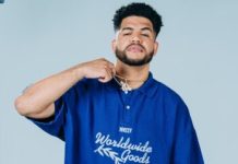 La Mansión de Luinny es segundo streaming más visto en español la-mansion-de-luinny-es-segundo-streaming-mas-visto-en-espanol