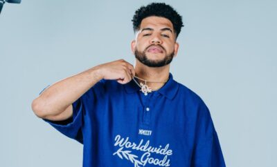 la-mansion-de-luinny-es-segundo-streaming-mas-visto-en-espanol la-mansion-de-luinny-es-segundo-streaming-mas-visto-en-espanol