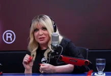 Ednita Nazario califica de «fenómeno» a Bad Banny al rechazar las críticas contra el artista ednita-nazario-califica-de-«fenomeno»-a-bad-banny-al-rechazar-las-criticas-contra-el-artista