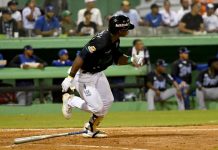 Estrellas contratan a jardinero Dairon Blanco estrellas-contratan-a-jardinero-dairon-blanco