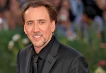 Nicolas Cage vuelve a trabajar con John Woo para interpretar al jefe mafioso Carlo Gambino nicolas-cage-vuelve-a-trabajar-con-john-woo-para-interpretar-al-jefe-mafioso-carlo-gambino