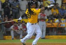 Hechos históricos del béisbol dominicano – 14 de noviembre hechos-historicos-del-beisbol-dominicano-–-14-de-noviembre