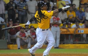 hechos-historicos-del-beisbol-dominicano-–-14-de-noviembre hechos-historicos-del-beisbol-dominicano-–-14-de-noviembre