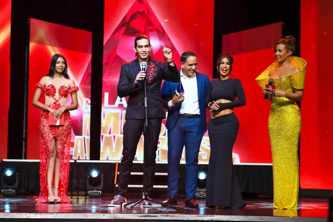 glamour-music-awards-2025-revela-a-sus-ganadores