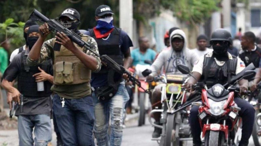 fuerzas-internacionales-chocan-con-la-pandilla-los-400-mawozo-en-zona-proxima-a-jimani fuerzas-internacionales-chocan-con-la-pandilla-los-400-mawozo-en-zona-proxima-a-jimani