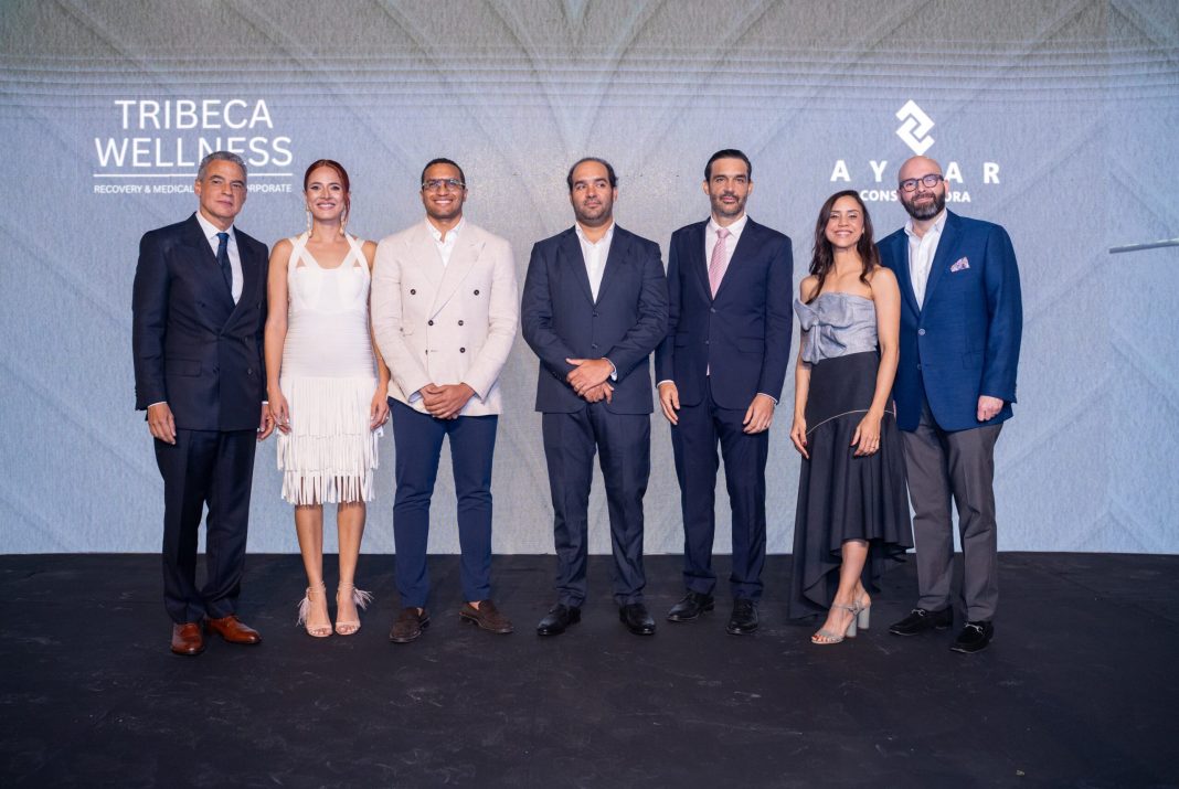 presentan-tribeca-wellness:-primer-complejo-inmobiliario-enfocado-en-bienestar-y-salud presentan-tribeca-wellness:-primer-complejo-inmobiliario-enfocado-en-bienestar-y-salud