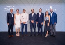 Presentan Tribeca Wellness: primer complejo inmobiliario enfocado en bienestar y salud presentan-tribeca-wellness:-primer-complejo-inmobiliario-enfocado-en-bienestar-y-salud