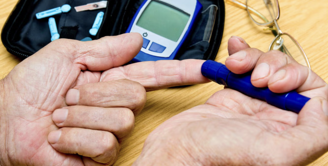 alrededor-1.7-millones-de-personas-con-diabetes-no-han-sido-diagnosticadas-en-centroamerica-y-rd alrededor-1.7-millones-de-personas-con-diabetes-no-han-sido-diagnosticadas-en-centroamerica-y-rd