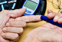 Alrededor 1.7 millones de personas con diabetes no han sido diagnosticadas en Centroamérica y RD alrededor-1.7-millones-de-personas-con-diabetes-no-han-sido-diagnosticadas-en-centroamerica-y-rd