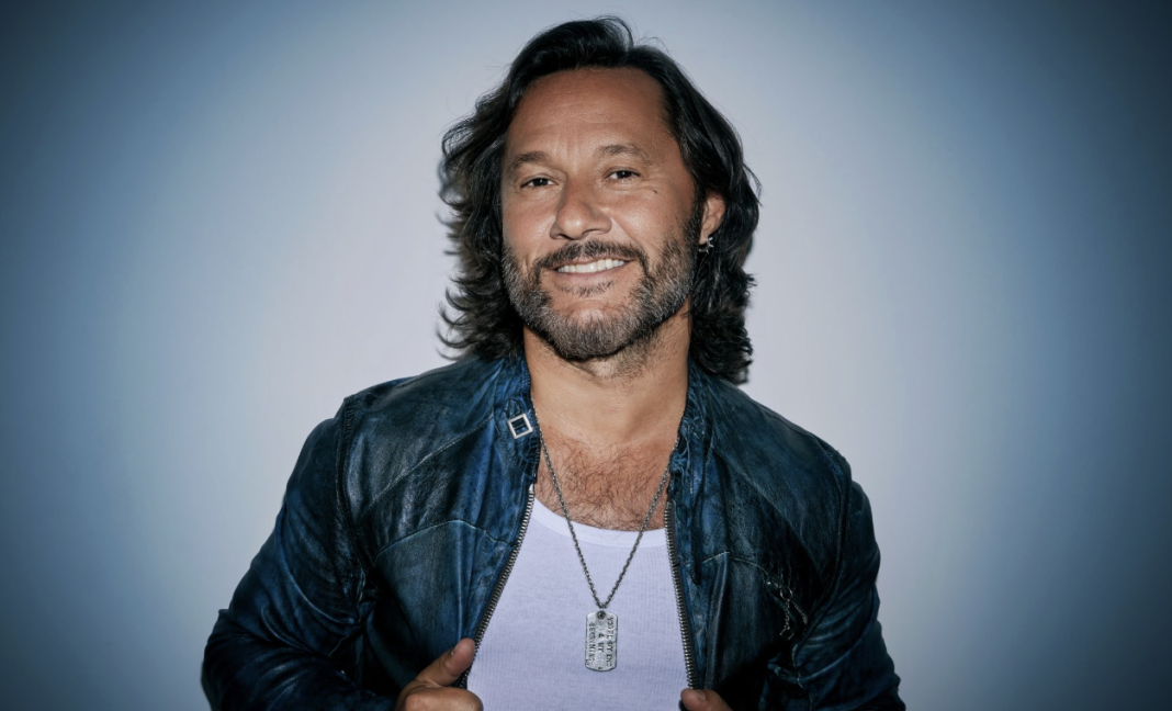 anuncian-cancelacion-del-concierto-de-diego-torres-en-rd-por-problemas-en-ventas anuncian-cancelacion-del-concierto-de-diego-torres-en-rd-por-problemas-en-ventas