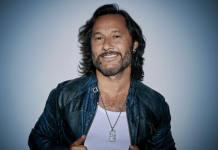 Anuncian cancelación del concierto de Diego Torres en RD por problemas en ventas anuncian-cancelacion-del-concierto-de-diego-torres-en-rd-por-problemas-en-ventas