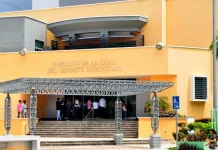 Pabellón de la Fama eternizara este domingo a su Clase Inmortal 2025 pabellon-de-la-fama-eternizara-este-domingo-a-su-clase-inmortal-2025