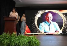 Observatorio anuncia nominados Premio Periodismo Digital 2025 observatorio-anuncia-nominados-premio-periodismo-digital-2025