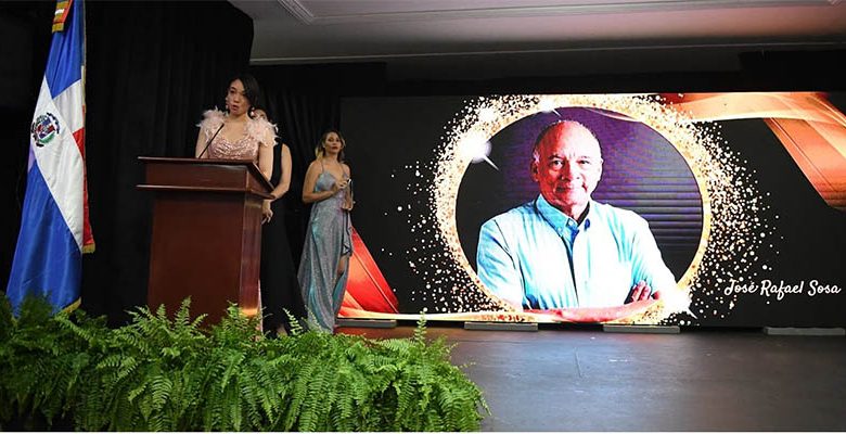 observatorio-anuncia-nominados-premio-periodismo-digital-2025 observatorio-anuncia-nominados-premio-periodismo-digital-2025