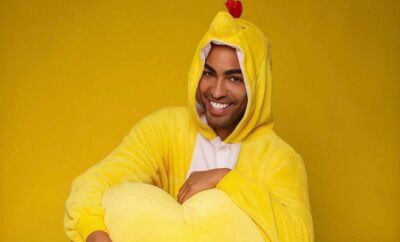 pollito-tropical-abandona-reality-la-casa-de-alofoke-2 pollito-tropical-abandona-reality-la-casa-de-alofoke-2