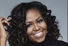 Michelle Obama afirma que EE. UU. “no está listo” para una presidenta mujer michelle-obama-afirma-que-ee-uu.-“no-esta-listo”-para-una-presidenta-mujer