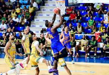 Mauricio Báez toma delantera 2-1 en la serie final ante San Carlos en el TBS Distrito 2025 mauricio-baez-toma-delantera-2-1-en-la-serie-final-ante-san-carlos-en-el-tbs-distrito-2025