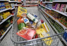 Ultraprocesados, bajo la lupa: estudio asocia su consumo con más riesgo de cáncer en jóvenes ultraprocesados,-bajo-la-lupa:-estudio-asocia-su-consumo-con-mas-riesgo-de-cancer-en-jovenes