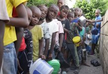 Haití vive una “crisis crónica”: 5,9 millones en inseguridad alimentaria, advierte el PMA haiti-vive-una-“crisis-cronica”:-5,9-millones-en-inseguridad-alimentaria,-advierte-el-pma