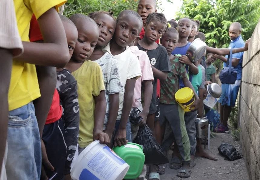 haiti-vive-una-“crisis-cronica”:-5,9-millones-en-inseguridad-alimentaria,-advierte-el-pma haiti-vive-una-“crisis-cronica”:-5,9-millones-en-inseguridad-alimentaria,-advierte-el-pma