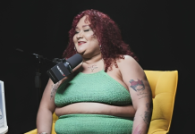 Fallece la influencer y bailarina puertorriqueña Xiomara Calderón fallece-la-influencer-y-bailarina-puertorriquena-xiomara-calderon