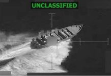 EE.UU. destruye embarcación en el Pacífico y mueren tres presuntos «narcoterroristas» eeuu.-destruye-embarcacion-en-el-pacifico-y-mueren-tres-presuntos-«narcoterroristas»