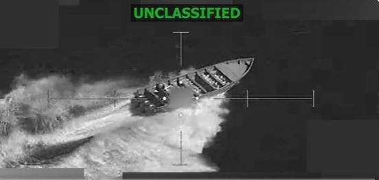 eeuu.-destruye-embarcacion-en-el-pacifico-y-mueren-tres-presuntos-«narcoterroristas» eeuu.-destruye-embarcacion-en-el-pacifico-y-mueren-tres-presuntos-«narcoterroristas»