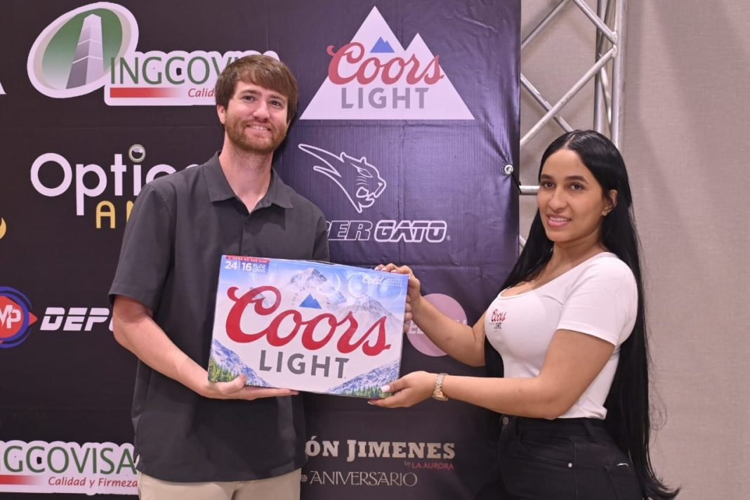 ynoa-y-rodriguez-fueron-electos-en-aguila-de-la-semana ynoa-y-rodriguez-fueron-electos-en-aguila-de-la-semana