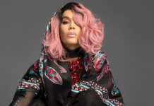 Ivy Queen se encuentra en RD para participar en La Casa de Alofoke 2 ivy-queen-se-encuentra-en-rd-para-participar-en-la-casa-de-alofoke-2