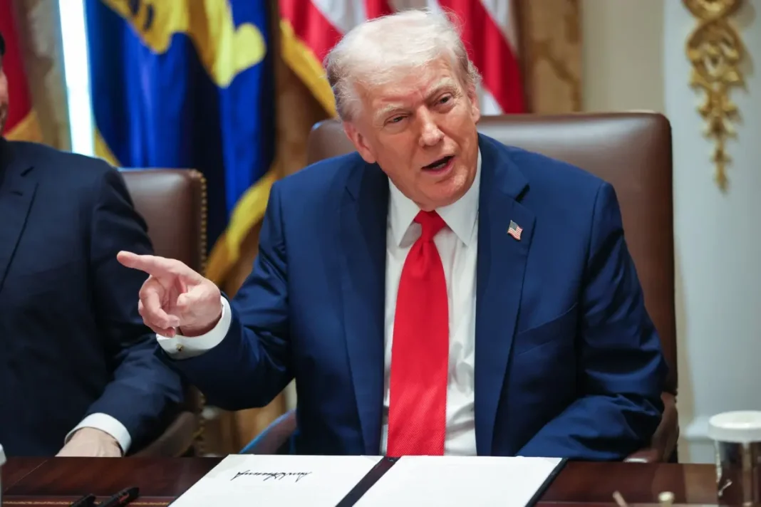 trump-advierte-«sanciones-severas»-a-paises-que-hagan-negocios-con-rusia trump-advierte-«sanciones-severas»-a-paises-que-hagan-negocios-con-rusia