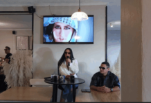 «Agradezco a Santiago Matías el repunte de mi carrera», dice Diosa Canales tras salida LCDA2 «agradezco-a-santiago-matias-el-repunte-de-mi-carrera»,-dice-diosa-canales-tras-salida-lcda2