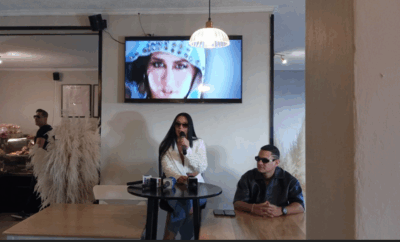 «agradezco-a-santiago-matias-el-repunte-de-mi-carrera»,-dice-diosa-canales-tras-salida-lcda2 «agradezco-a-santiago-matias-el-repunte-de-mi-carrera»,-dice-diosa-canales-tras-salida-lcda2