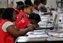 Haití celebrará elecciones presidenciales y legislativas el 30 de agosto de 2026 haiti-celebrara-elecciones-presidenciales-y-legislativas-el-30-de-agosto-de-2026