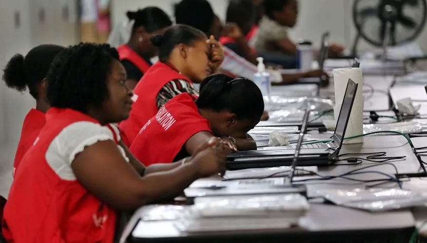 haiti-celebrara-elecciones-presidenciales-y-legislativas-el-30-de-agosto-de-2026 haiti-celebrara-elecciones-presidenciales-y-legislativas-el-30-de-agosto-de-2026