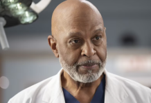 Actor de “Grey’s Anatomy” James Pickens Jr. revela diagnóstico de cáncer de próstata actor-de-“grey’s-anatomy”-james-pickens-jr.-revela-diagnostico-de-cancer-de-prostata