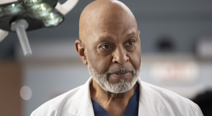actor-de-“grey’s-anatomy”-james-pickens-jr.-revela-diagnostico-de-cancer-de-prostata actor-de-“grey’s-anatomy”-james-pickens-jr.-revela-diagnostico-de-cancer-de-prostata