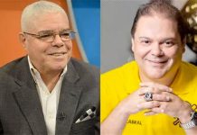 Pica y se Extiende: Cadena de TV Aguilas Cibaeñas, es un manjar de buen beisbol pica-y-se-extiende:-cadena-de-tv-aguilas-cibaenas,-es-un-manjar-de-buen-beisbol