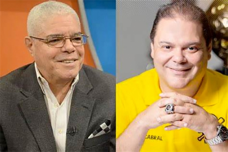 pica-y-se-extiende:-cadena-de-tv-aguilas-cibaenas,-es-un-manjar-de-buen-beisbol pica-y-se-extiende:-cadena-de-tv-aguilas-cibaenas,-es-un-manjar-de-buen-beisbol