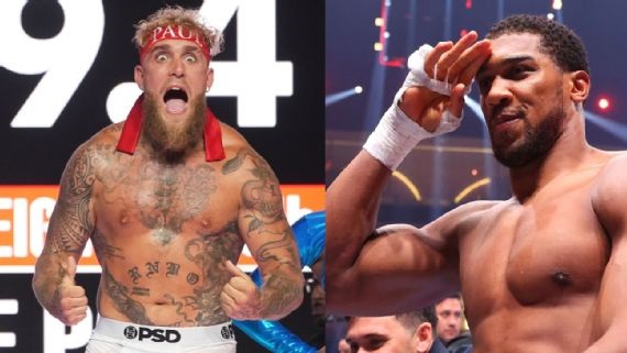 pelea-de-alto-riesgo-para-jake-paul… pelea-de-alto-riesgo-para-jake-paul…