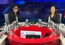 “Consultando con Ana Simó” remoza su contenido “consultando-con-ana-simo”-remoza-su-contenido