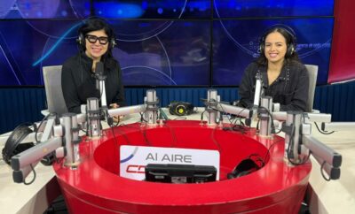 “consultando-con-ana-simo”-remoza-su-contenido “consultando-con-ana-simo”-remoza-su-contenido