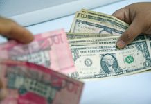 Tasa del dólar se encuentra a $RD$64.30 para este lunes 17 de noviembre tasa-del-dolar-se-encuentra-a-$rd$64.30-para-este-lunes-17-de-noviembre