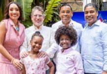 Pequeños Grandes Talentos presenta novedades de la novena temporada pequenos-grandes-talentos-presenta-novedades-de-la-novena-temporada