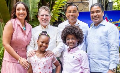 pequenos-grandes-talentos-presenta-novedades-de-la-novena-temporada pequenos-grandes-talentos-presenta-novedades-de-la-novena-temporada