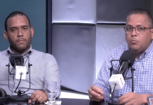 Especialista explica cómo se protege a mujeres embarazadas durante estudios de imágenes especialista-explica-como-se-protege-a-mujeres-embarazadas-durante-estudios-de-imagenes